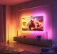 Govee Govee Envisual TV 55-65" SMART LED podsvícení RGBIC 2