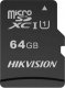 Karta HIKSEMI Neo W SDXC 64 GB Class 10 V30 (HS-TF-C1(STD)/64G/NEO/W) 4