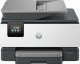 Urządzenie wielofunkcyjne HP OfficeJet Pro 9120e (403X8B) 1