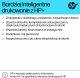 Urządzenie wielofunkcyjne HP OfficeJet Pro 9120e (403X8B) 15