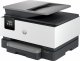 Urządzenie wielofunkcyjne HP OfficeJet Pro 9120e (403X8B) 1
