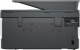 Urządzenie wielofunkcyjne HP OfficeJet Pro 9120e (403X8B) 3
