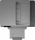 Urządzenie wielofunkcyjne HP OfficeJet Pro 9120e (403X8B) 4