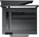 Urządzenie wielofunkcyjne HP OfficeJet Pro 9120e (403X8B) 5