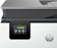 Urządzenie wielofunkcyjne HP OfficeJet Pro 9120e (403X8B) 6
