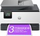 Urządzenie wielofunkcyjne HP OfficeJet Pro 9120e (403X8B) 9
