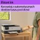 Urządzenie wielofunkcyjne HP OfficeJet Pro 8132e (40Q45B) 18