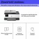 Urządzenie wielofunkcyjne HP OfficeJet Pro 8132e (40Q45B) 19
