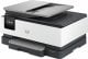 Urządzenie wielofunkcyjne HP OfficeJet Pro 8132e (40Q45B) 1
