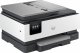 Urządzenie wielofunkcyjne HP OfficeJet Pro 8132e (40Q45B) 2