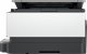 Urządzenie wielofunkcyjne HP OfficeJet Pro 8132e (40Q45B) 3