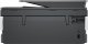 Urządzenie wielofunkcyjne HP OfficeJet Pro 8132e (40Q45B) 4