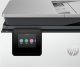 Urządzenie wielofunkcyjne HP OfficeJet Pro 8132e (40Q45B) 7