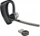 Słuchawka Poly HP Poly Voyager Legend Headset 1