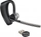 Słuchawka Poly HP Poly Voyager Legend Headset 1