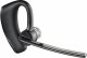 Słuchawka Poly HP Poly Voyager Legend Headset 2