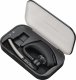 Słuchawka Poly HP Poly Voyager Legend Headset 3
