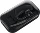 Słuchawka Poly HP Poly Voyager Legend Headset 4
