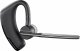 Słuchawka Poly HP Poly Voyager Legend Headset 5