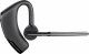 Słuchawka Poly HP Poly Voyager Legend Headset 6