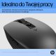 Mysz HP 710 Rechargeable Silent (6E6F2AA) 18