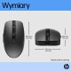 Mysz HP 710 Rechargeable Silent (6E6F2AA) 19