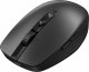 Mysz HP 710 Rechargeable Silent (6E6F2AA) 1