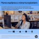 Mysz HP 710 Rechargeable Silent (6E6F2AA) 20