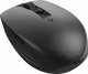 Mysz HP 710 Rechargeable Silent (6E6F2AA) 2