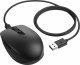Mysz HP 710 Rechargeable Silent (6E6F2AA) 4