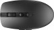 Mysz HP 710 Rechargeable Silent (6E6F2AA) 6