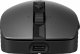 Mysz HP 710 Rechargeable Silent (6E6F2AA) 7