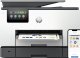 Urządzenie wielofunkcyjne HP OfficeJet Pro 9130b (4U561B) 1