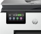 Urządzenie wielofunkcyjne HP OfficeJet Pro 9130b (4U561B) 8