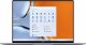 Laptop Huawei HUAWEI MateBook 16s CurieG-W9611T Intel Core i9-13900H 16inch 16GB 1TB W11H W11H Gray 1