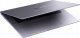 Laptop Huawei HUAWEI MateBook 16s CurieG-W9611T Intel Core i9-13900H 16inch 16GB 1TB W11H W11H Gray 11