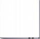 Laptop Huawei HUAWEI MateBook 16s CurieG-W9611T Intel Core i9-13900H 16inch 16GB 1TB W11H W11H Gray 3