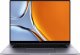 Laptop Huawei HUAWEI MateBook 16s CurieG-W9611T Intel Core i9-13900H 16inch 16GB 1TB W11H W11H Gray 4