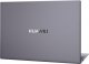 Laptop Huawei HUAWEI MateBook 16s CurieG-W9611T Intel Core i9-13900H 16inch 16GB 1TB W11H W11H Gray 8