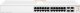 Switch HP Aruba Instant On 1930 24G Class4 PoE 4SFP/SFP+ 195W Switch 1