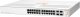 Switch HP Aruba Instant On 1930 24G Class4 PoE 4SFP/SFP+ 195W Switch 1