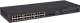 Switch HP HPE FlexNetwork 5130 24G 4SFP+ EI Switch JG932A 2