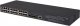 Switch HP HPE FlexNetwork 5130 24G 4SFP+ EI Switch JG932A 3