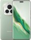 Smartfon Honor Magic6 Pro 5G 12/512GB Zielony  (BVL-N49) 1