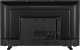 Telewizor JVC JVC LT40VF4101 TV set 4