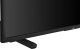 Telewizor JVC JVC LT40VF4101 TV set 5