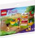 LEGO Friends Stoisko 1