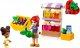 LEGO Friends Stoisko 5
