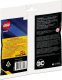LEGO DC Batman™ 1992 (30653) 1