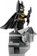 LEGO DC Batman™ 1992 (30653) 2
